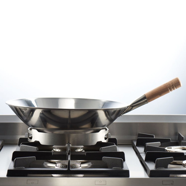 de994427b93ff93dba9484827ba3d444