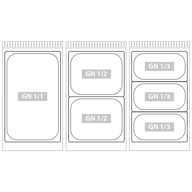 358f957e31029b49bd5a6517a3faec2e