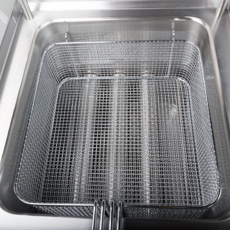 488d6896e2e030216b1d53bd988df207