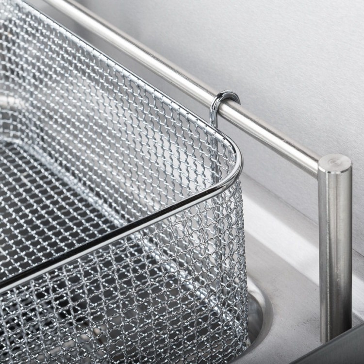 e2a47d0e5031f22d635ed4a7109f8797