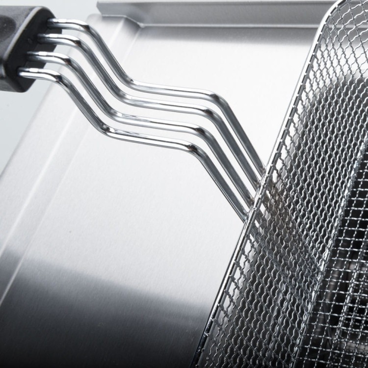 6e7b4312d1e718eb4dae9123cdccd872