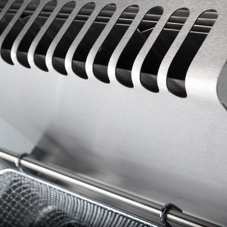 4ce7f685b317e8e8e9c957164954ccd4