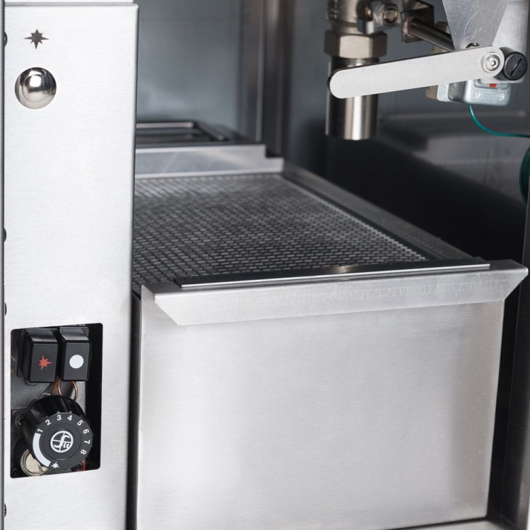 3416d91c7d58a0a98c6b83012fb4c2c8