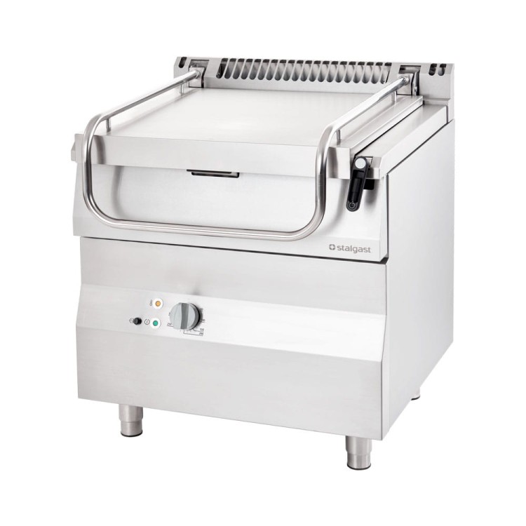 69b5eaa305e0e8ecc90a2da7f40284fe