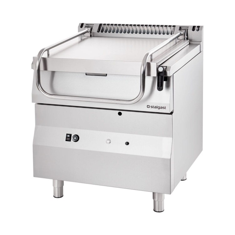 a22833ad137f3192b6257ca0f53941ab