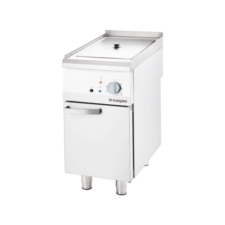 2132b67a45d9645681032c6ae67996b7