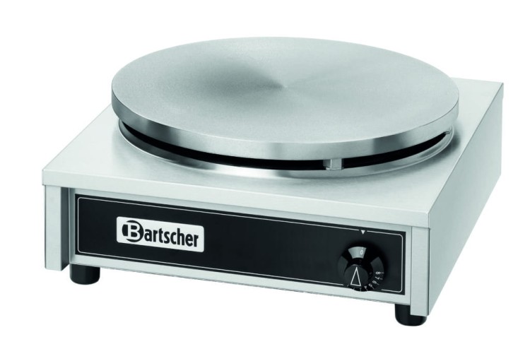 ac66ae4258d4c2f7f531753856b563a1