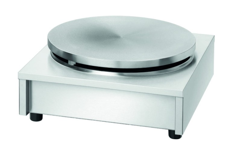 0433d030a1ae91a45da9cbf6068d652c