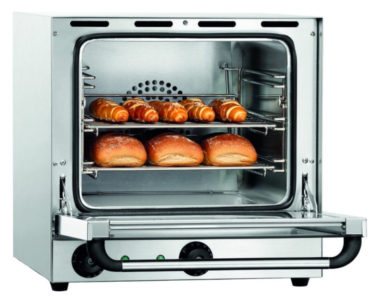 59d1c7951ec77d42cf574ac522cb17e3