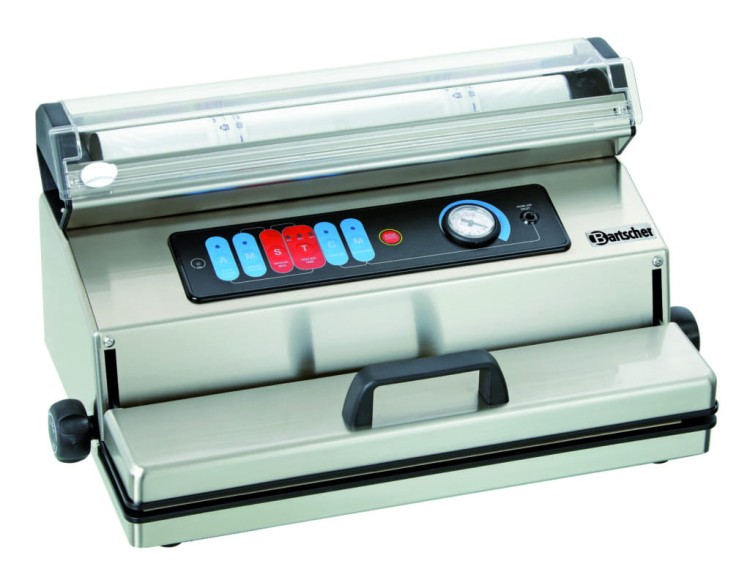 77828e027a756d00ede71b38333d6b68