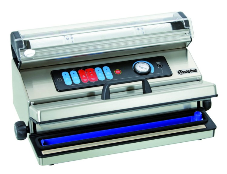 9a0563a76cfd539bfee8ed6ac817637d