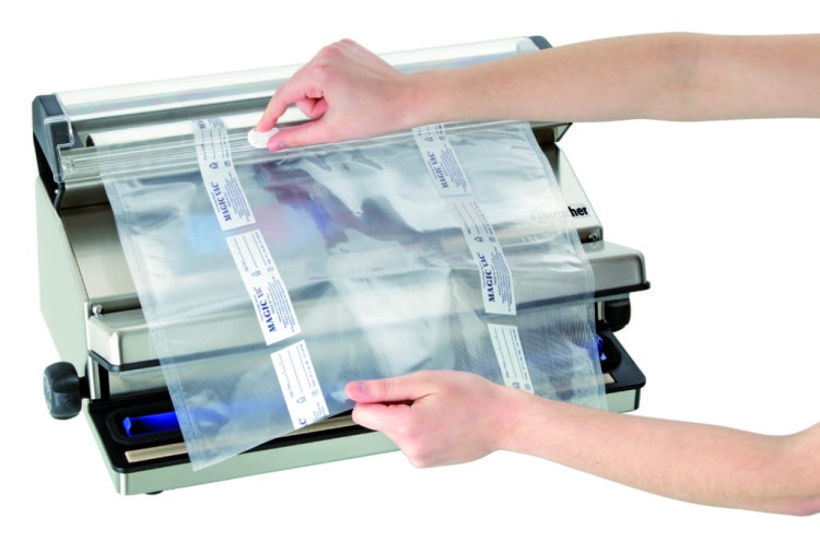 fb86e1096c0bcdc5f170739949b02190