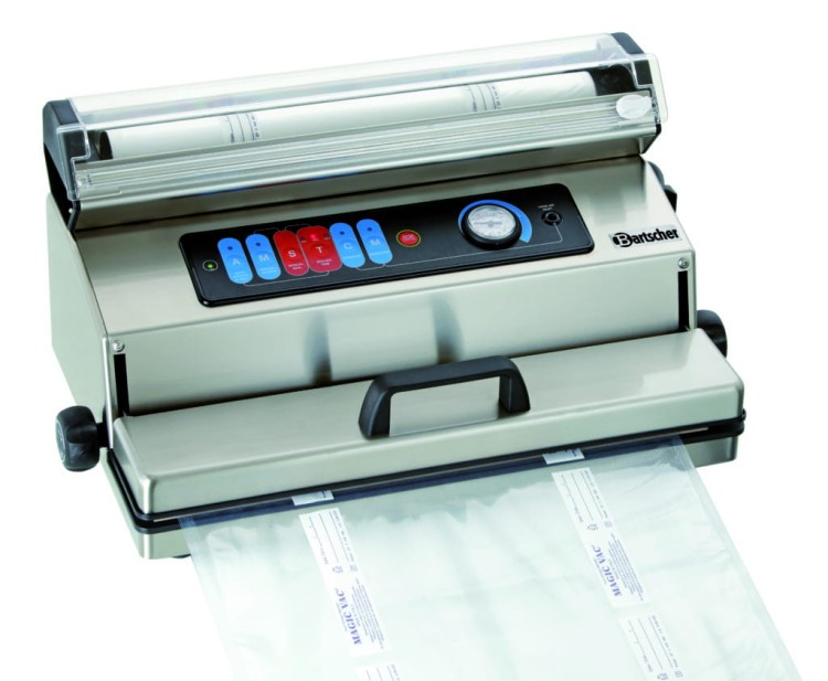 72760926d4e5ceed0d202b952e86f689