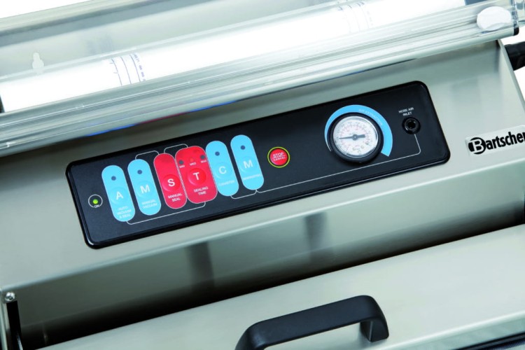 d776e91ea390ea567a61401844f9a711