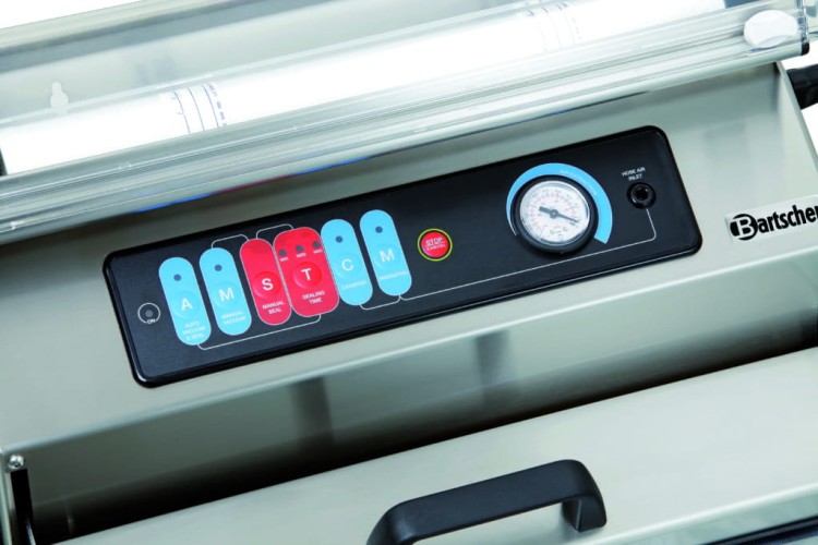 c8b0d21f8de5871fae35eb3bdeb482e0