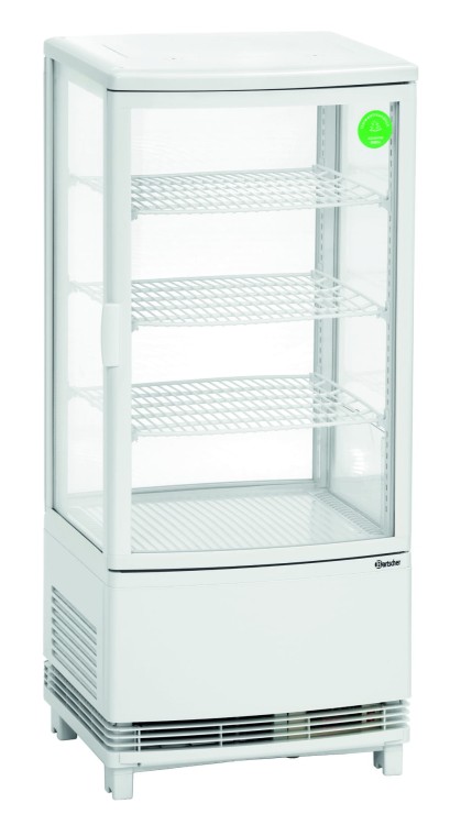 dc24f3a30865fa25bed95bf248ec3b6d