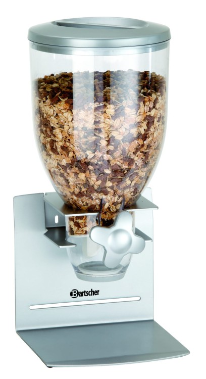 b73774b3f03f2bd6b3946a1543608669