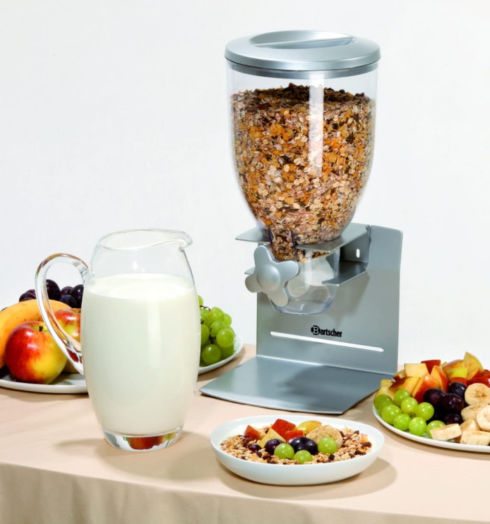 cae2987cbda0d7877798840d0c829a68