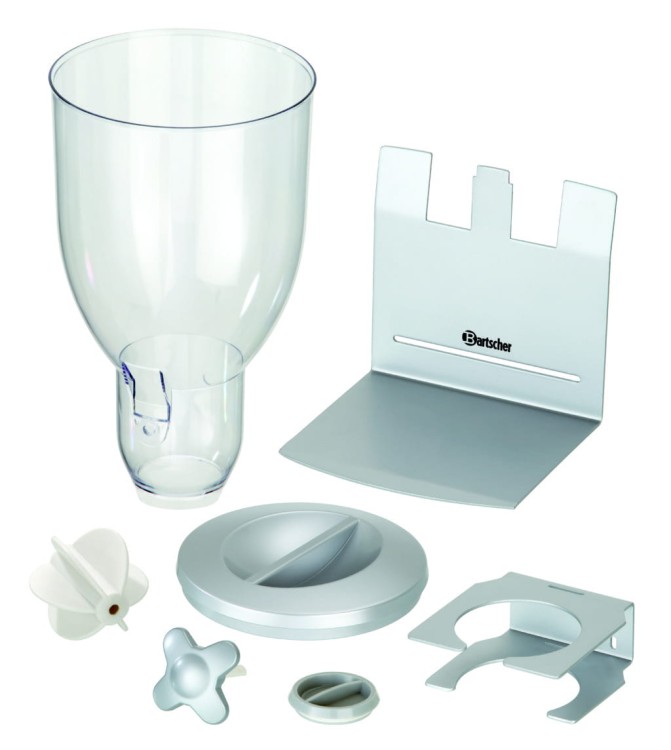 e7930a60a68687d8b36db8f5d1722d41