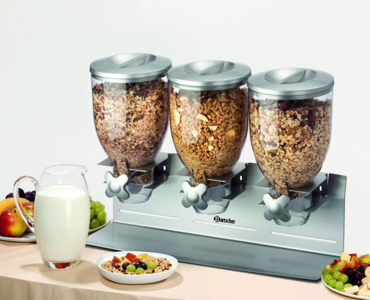 1393ce23b298323e83fa01ef5d8cf7ae