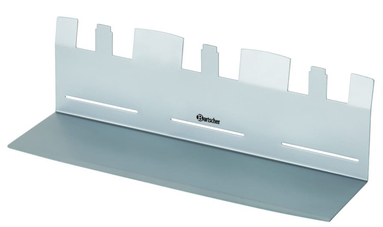 e1f37315834ea234af409e0ecf809163