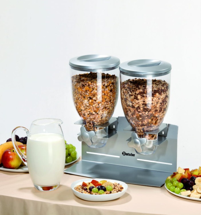 3361189f93ef6a30fe9a396809b949f7