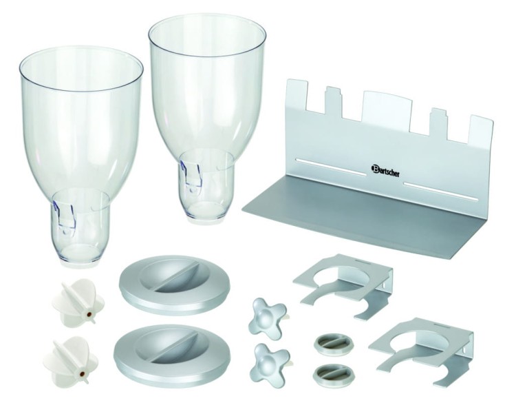 20f607d98fdf48114459b306c654cdc7