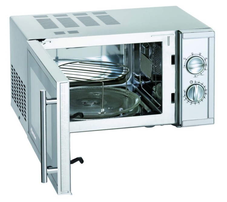 29676a3f2c80a82f82bf20e57ffe59ae