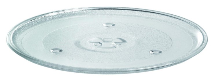 746e0919d73cd3e5fe36ccca272dfe91