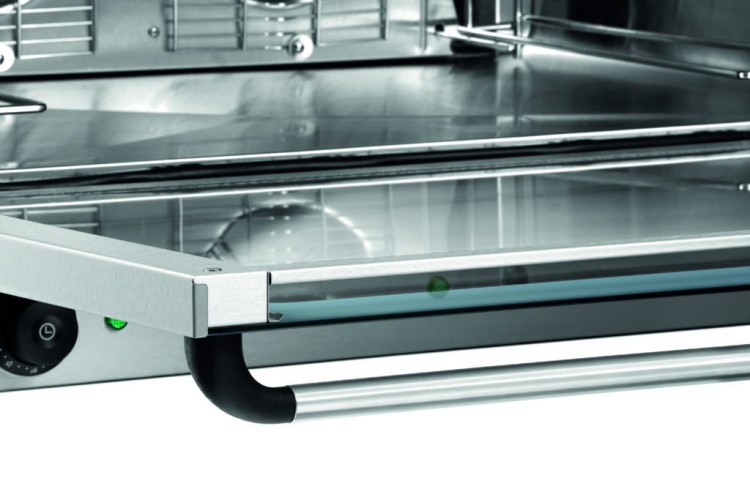 85b9c27d0e24a2b7f746f44a15dc4983