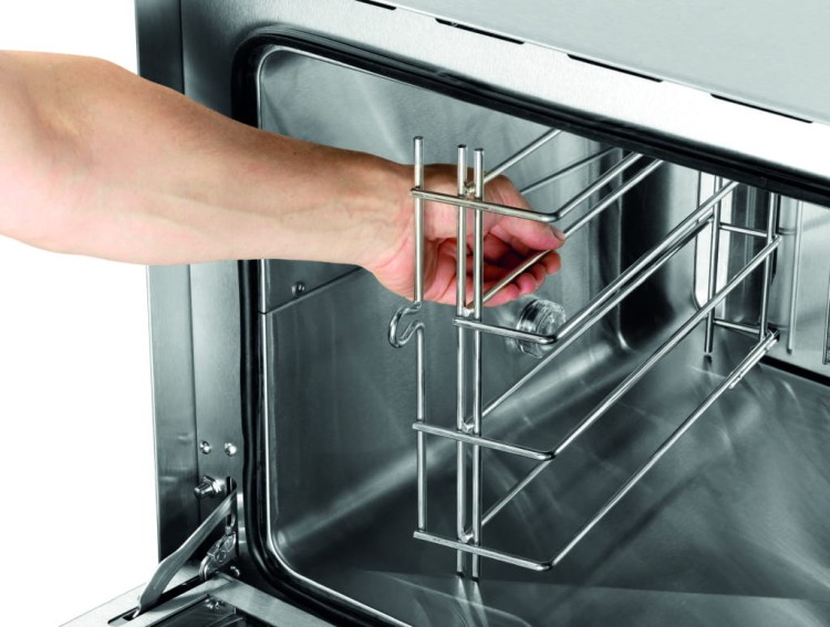 ee9478fba8512b5bd8001d2a9541762f