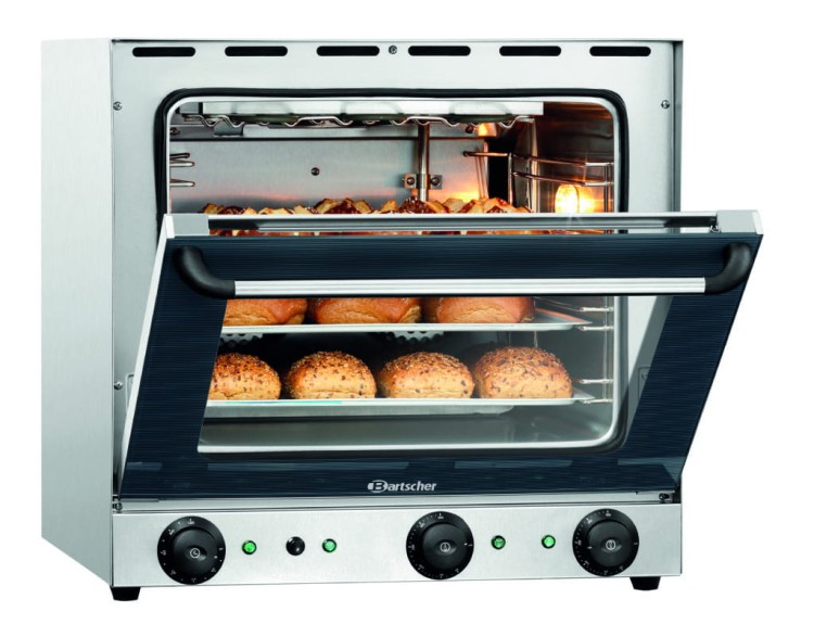 b57b6c55bd615174d4f0c330c8e705b9