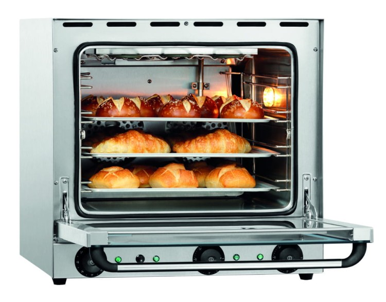 23df530ba63942799499dc62ebff774f