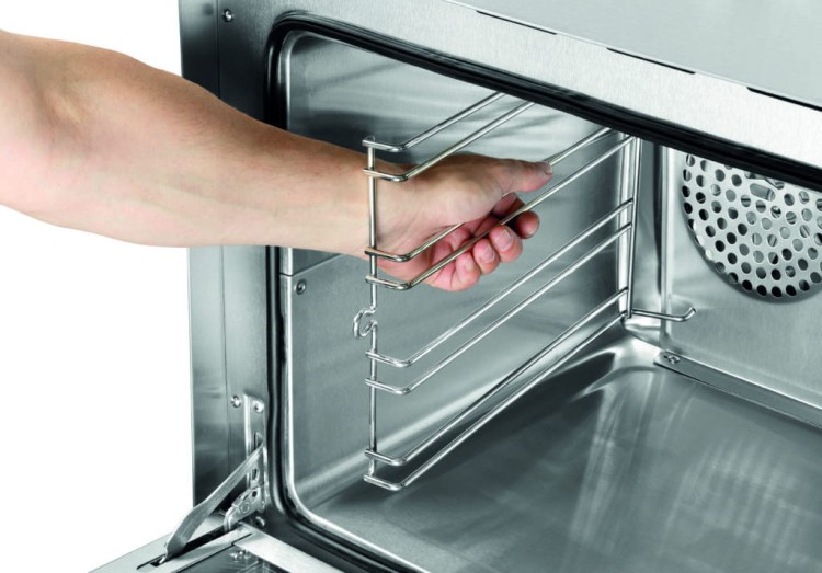 ac7e246327da11d79976886a68745f9b