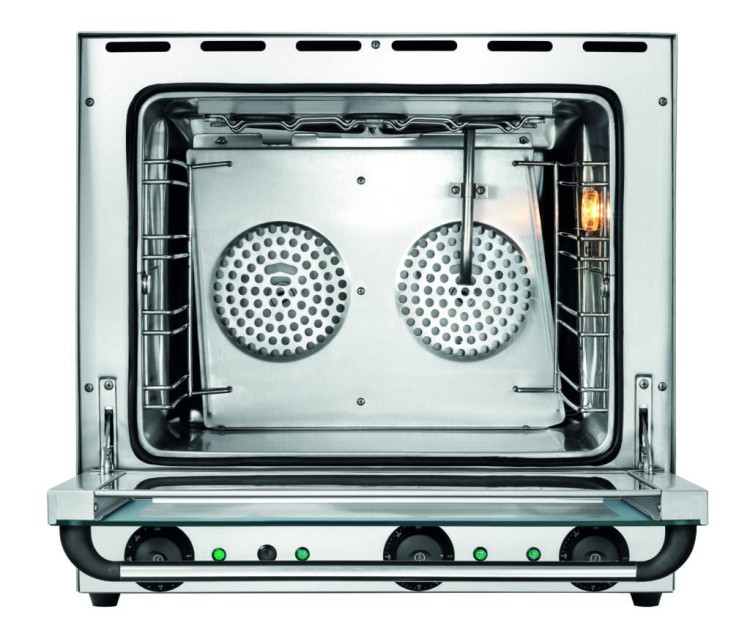 f48f1faf95daae2361960009dd86776d