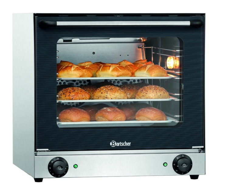 3faa9c90c1e71706d1c39053c92ae15f