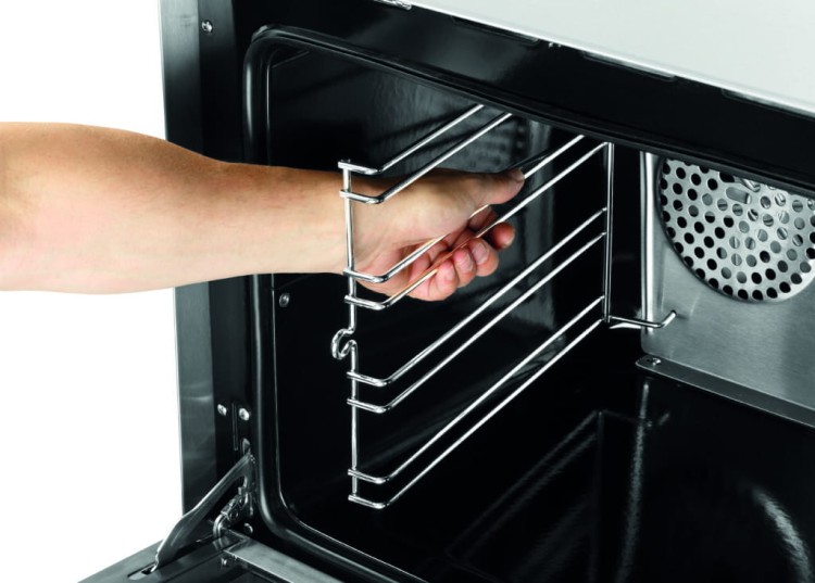 9dc21f800d86280417f3fe9b9fe4caad