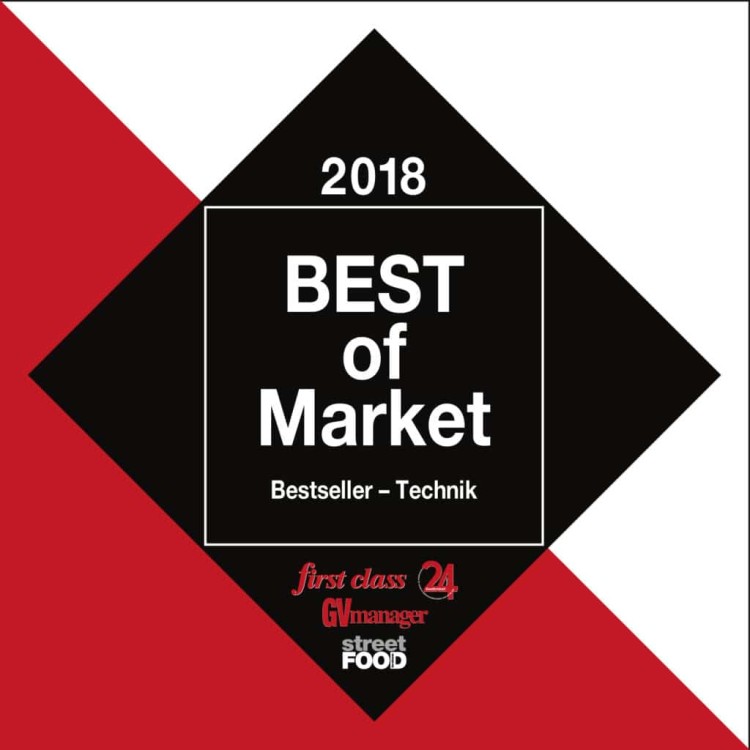 6528b83d4122768c11c31d233b87f588