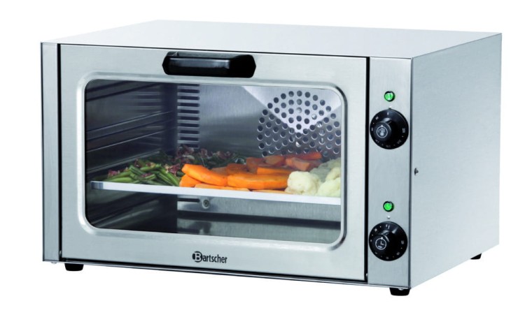 14437252a96e3a6eb266082dbad2742d