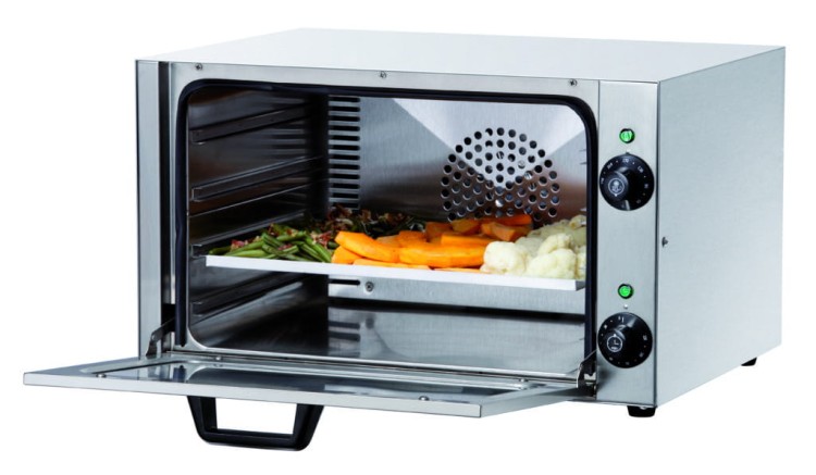 0e14781d22fe711d0c24e46c76710bf7