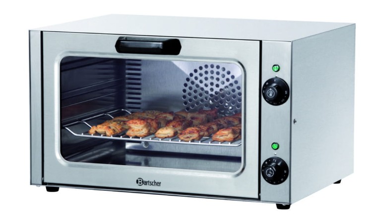 1e0be902eab3d25b0f788f35936422b4