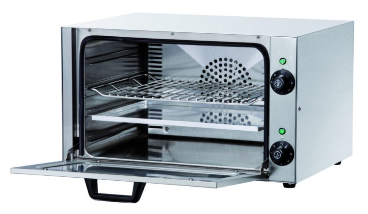 af28ccc77d5edc8cc0ec7be12b02b512