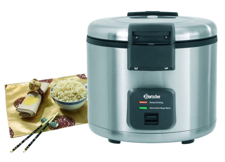 5d93573409c0de1fb326cdd8002832c8