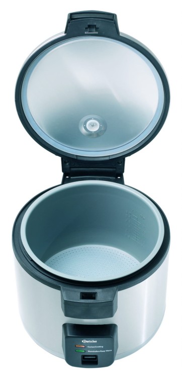 a7738961cb3b067b1e5d4e173bcdf875