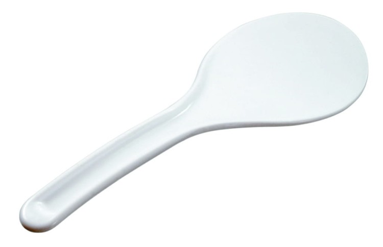 44c6d99289939729742951401cd76522