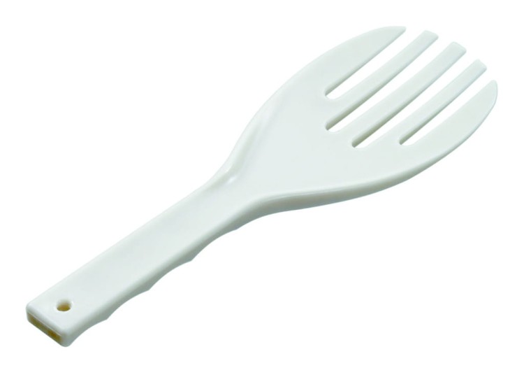 37a83d3b52a6a4975a173af312284670