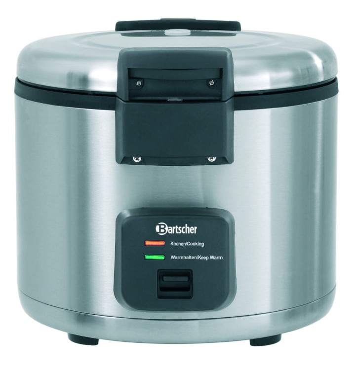 4f334117e731f2c10b0e89fe3f2e4c56