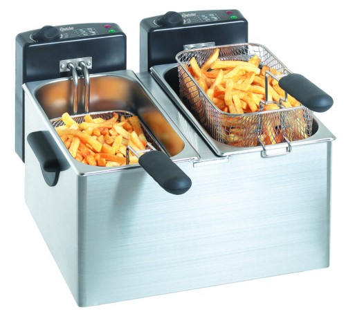 ca45b9a50f0368e45e6dfbd9e16b43b4