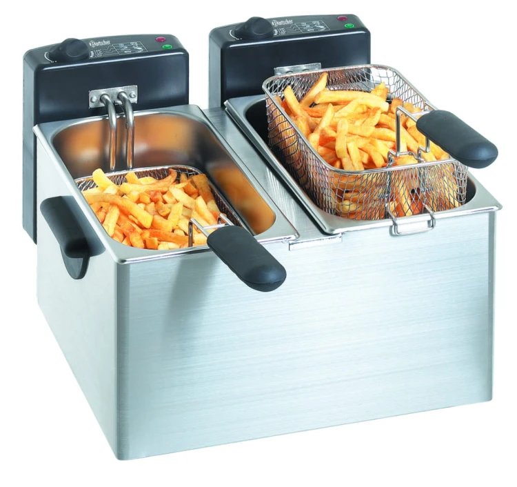 ca45b9a50f0368e45e6dfbd9e16b43b4