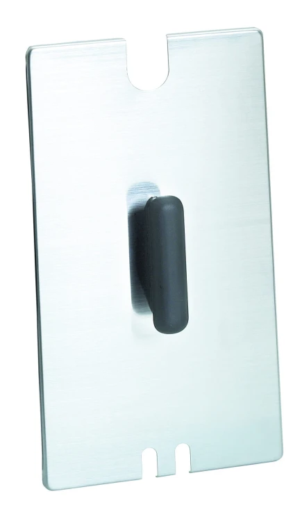 ed7c591ba41683feb9473c539c575400